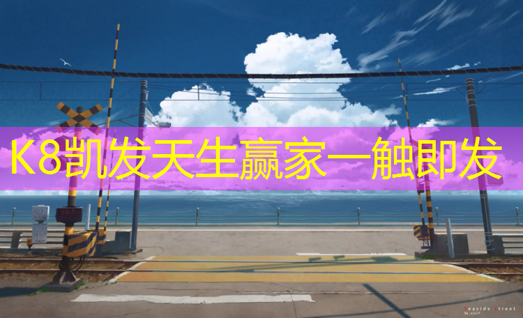 K8凯发：塑胶跑道球场技术指标